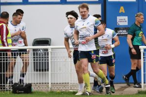 57 src tricastin christophe espoirs