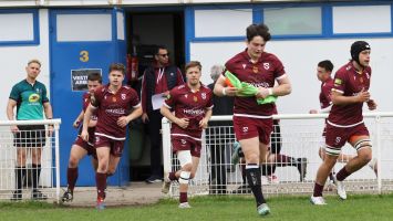 59 src tricastin christophe espoirs team