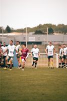 6 src tricastin espoirs.04.2023 robert