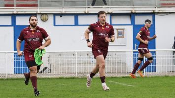 60 src tricastin christophe espoirs joigneau da cruz