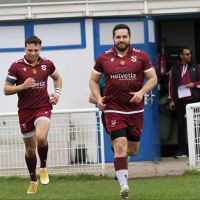 61 src tricastin christophe espoirs le bourhis paganotto