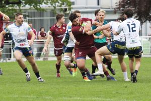 62 src tricastin christophe espoirs maillefaud