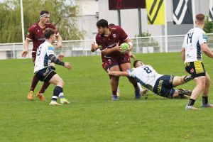 63 src tricastin christophe espoirs maillefaud reymond