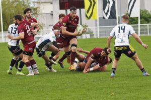 64 src tricastin christophe espoirs reymond