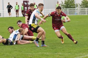 65 src tricastin christophe espoirs paganotto reymond