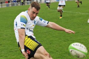 67 src tricastin christophe espoirs