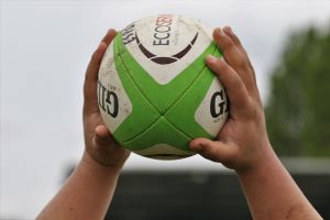 69 src tricastin christophe espoirs divers