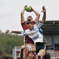 70 src tricastin christophe espoirs reymond touche