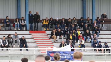 71 src tricastin christophe espoirs fans