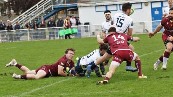 73 src tricastin christophe espoirs joigneau