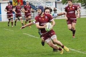 74 src tricastin christophe espoirs gravier