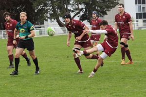 75 src tricastin christophe espoirs robert reymond