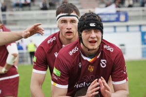 76 src tricastin christophe espoirs foster reymond