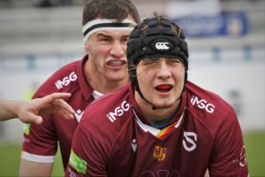 77 src tricastin christophe espoirs foster reymond