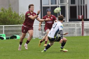 79 src tricastin christophe espoirs joigneau gravier