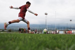 8 src tricastin christophe espoirs robert