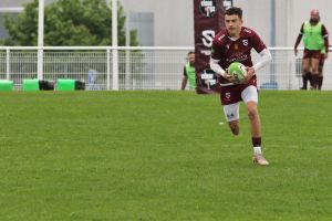 80 src tricastin christophe espoirs robert