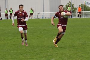 81 src tricastin christophe espoirs robert paganotto