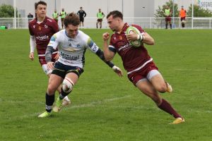 82 src tricastin christophe espoirs robert paganotto