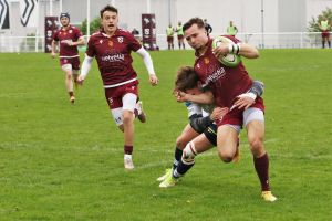 83 src tricastin christophe espoirs robert paganotto