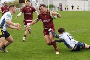 84 src tricastin christophe espoirs robert paganotto