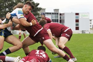 85 src tricastin christophe espoirs gravier