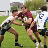 86 src tricastin christophe espoirs joigneau