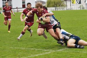 87 src tricastin christophe espoirs joigneau le bourhis