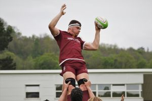 88 src tricastin christophe espoirs reymond touche