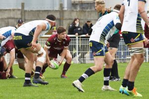 89 src tricastin christophe espoirs sarragallet