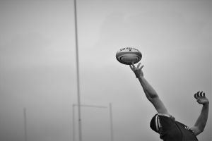 91 src tricastin christophe espoirs divers