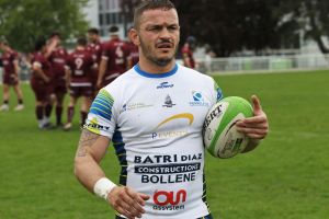 92 src tricastin christophe espoirs