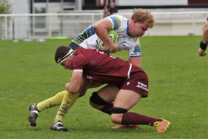 93 src tricastin christophe espoirs reymond