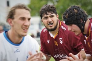 95 src tricastin christophe espoirs maillefaud