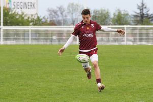 96 src tricastin christophe espoirs robert