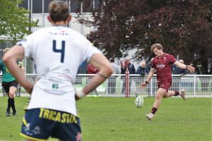 97 src tricastin christophe espoirs joigneau