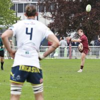 98 src tricastin christophe espoirs joigneau