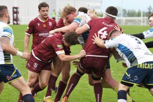 99 src tricastin christophe espoirs renommer