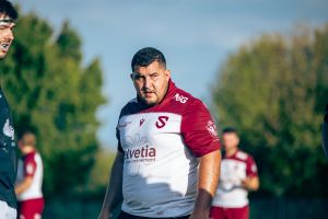 10srgvienne bougherara