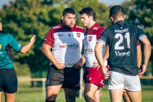 23srgvienne bougherarabaldunciel