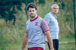 3srgvienne baldunciel