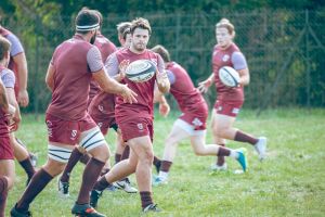 6srgvienne baldunciel