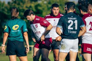 6srgvienne balduncielbougherara