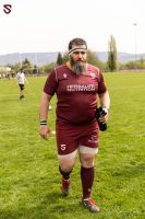 10 src aass premiere eric frachon.04.2024 