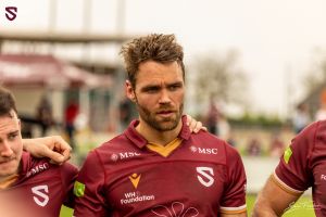 100 src aass premiere eric frachon.04.2024 