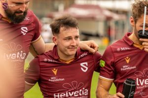 101 src aass premiere eric frachon.04.2024 