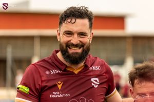 102 src aass premiere eric frachon.04.2024 