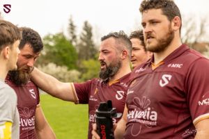 103 src aass premiere eric frachon.04.2024 