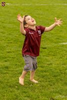 104 src aass premiere eric frachon.04.2024 