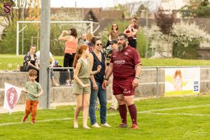 106 src aass premiere eric frachon.04.2024 